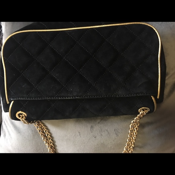 Michael Kors purse - Picture 2 of 3